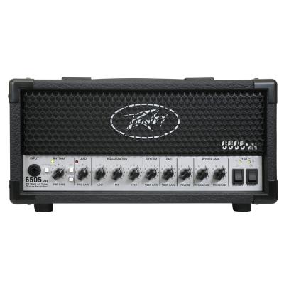 PEAVEY 6505 MH
